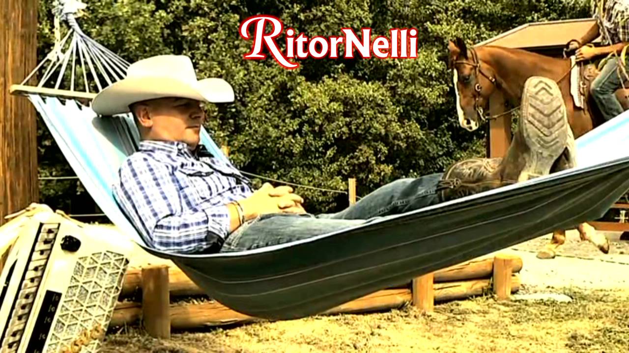 Trasmissione RitorNelli